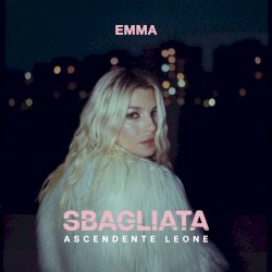 Sbagliata ascendente leone