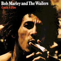 Catch a Fire