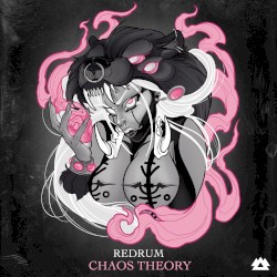Chaos Theory
