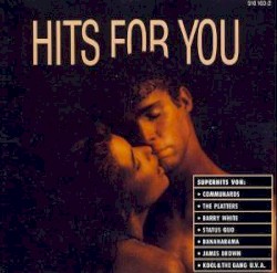 Hits for You