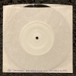 Tocohara / 16