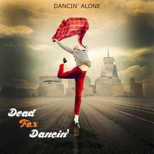 Dancin’ Alone