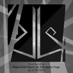 Hope and Future on the Same Page (dj-Jo remix)