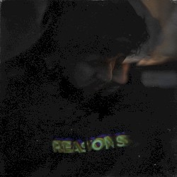 Reasons