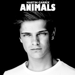 Animals (remixes)