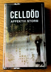 Affektiv storm