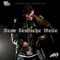 Neue Deutsche Welle