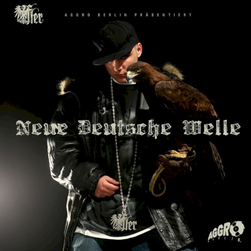Neue Deutsche Welle