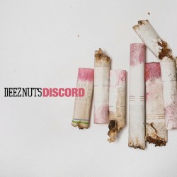 Discord