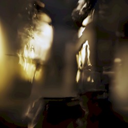 Post Ambient Lux