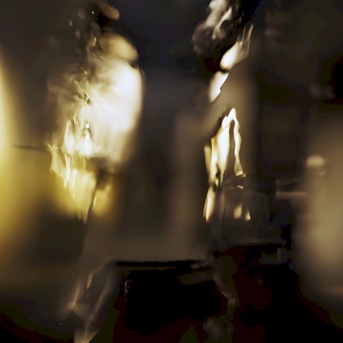 Post Ambient Lux