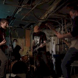 "Magic Isn't Real" Live Stream (4.17.21)