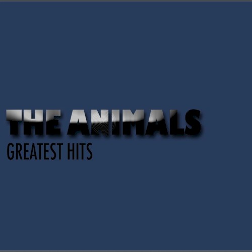 Greatest Hits