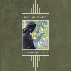 Gardens in the Dark
