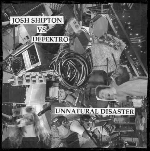 Unnatural Disaster