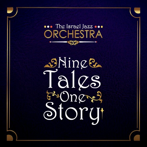 Nine Tales One Story