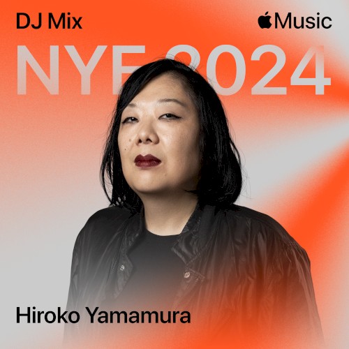 NYE 2024