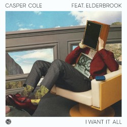I Want It All
