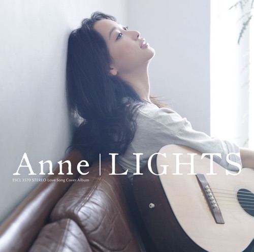 LIGHTS