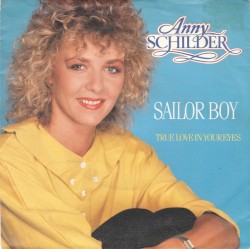Sailorboy