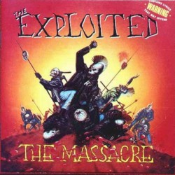 The Massacre