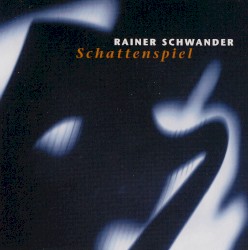 Schattenspiel
