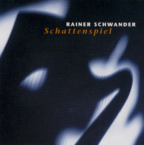Schattenspiel