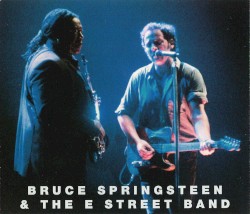 1999‐10‐28: Oakland Arena, Oakland, CA, USA