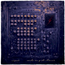 Enigma