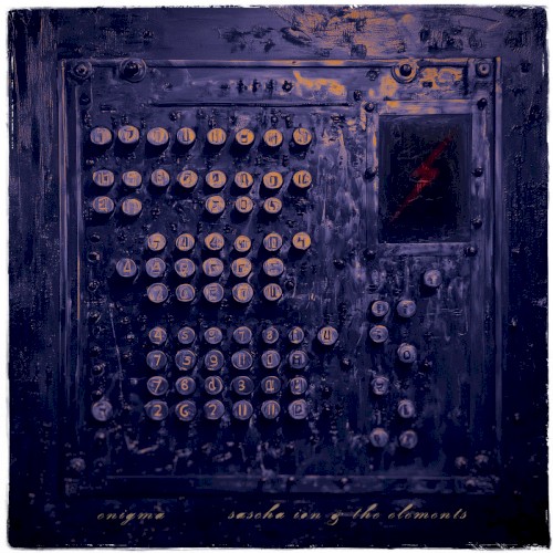 Enigma
