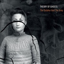 The Sulphur And The Grey