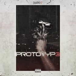 PROTOTYP3