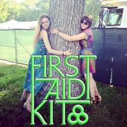 Bonnaroo 2014