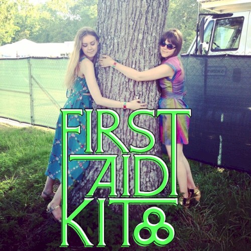 Bonnaroo 2014