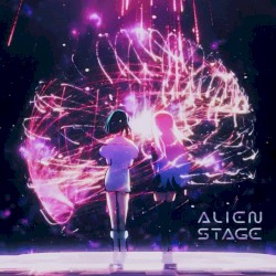 My Clematis (VIVINOS - ALNST Original Soundtrack Part.1)