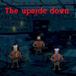 The Upside Down