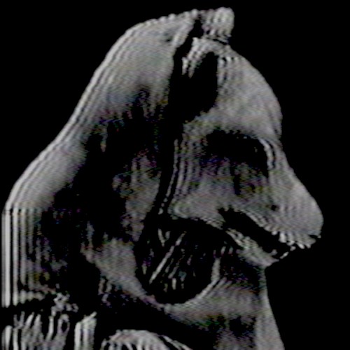 XVI