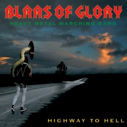 Highway To Hell