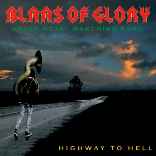 Highway To Hell