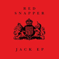 Jack