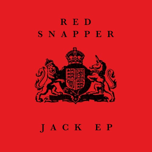 Jack