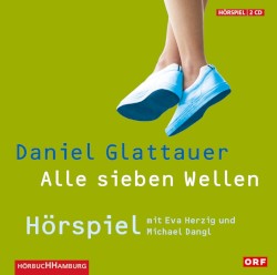 Alle Sieben Wellen