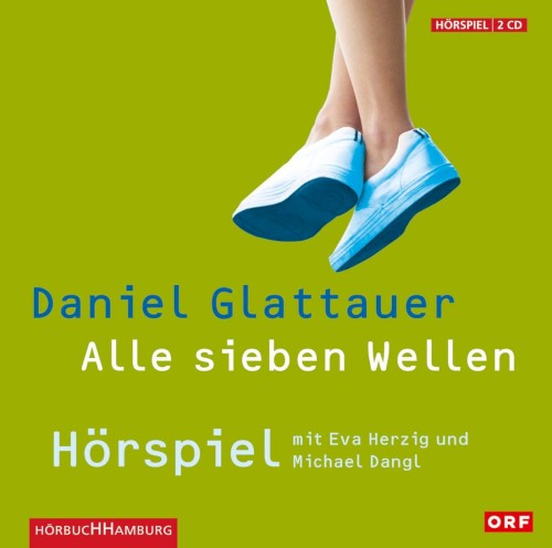 Alle Sieben Wellen