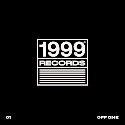 Off one