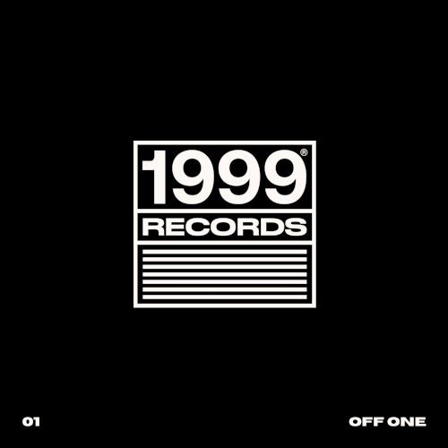 Off one