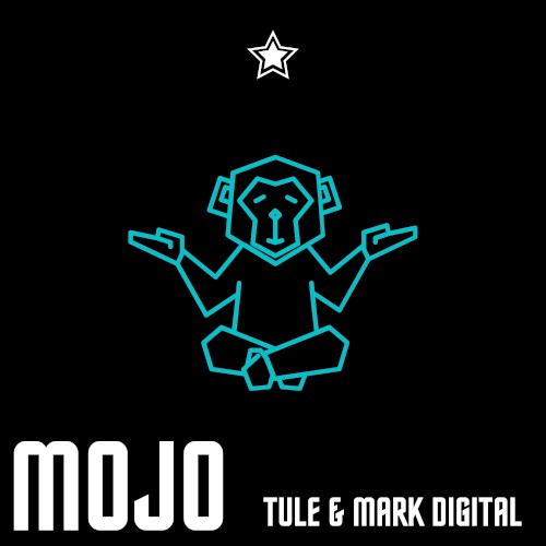 Mojo