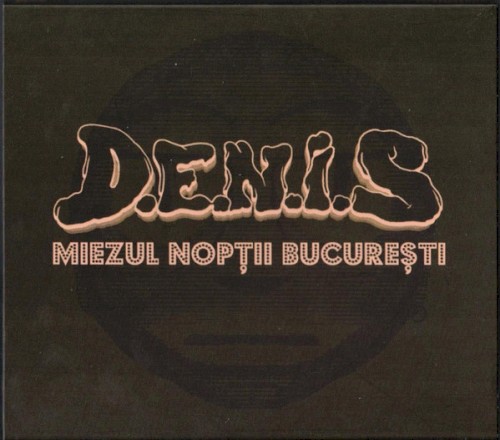 Miezul Nopții București