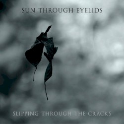 Slipping Through The Cracks