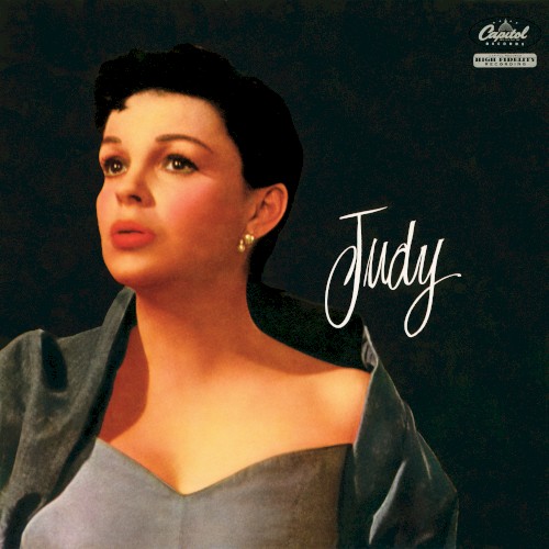 Judy