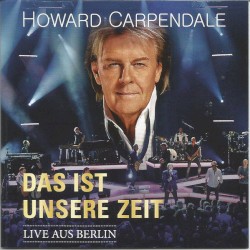 Das ist unsere Zeit - Live aus Berlin